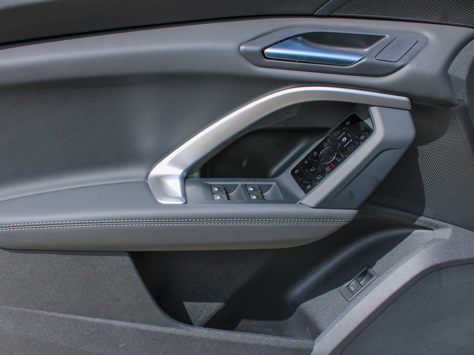 car-gallery-10