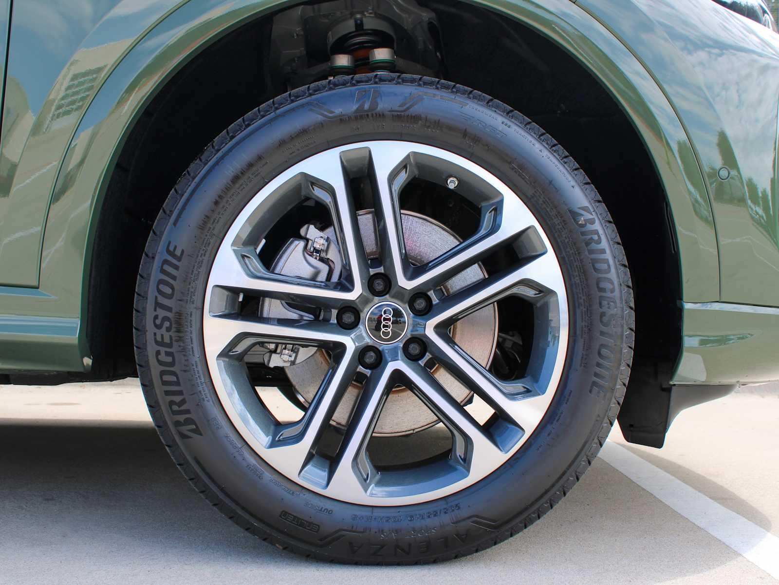 car-gallery-9