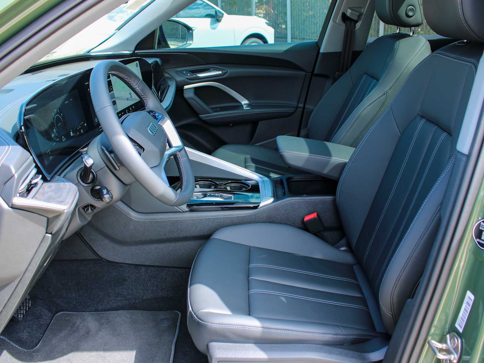 car-gallery-11