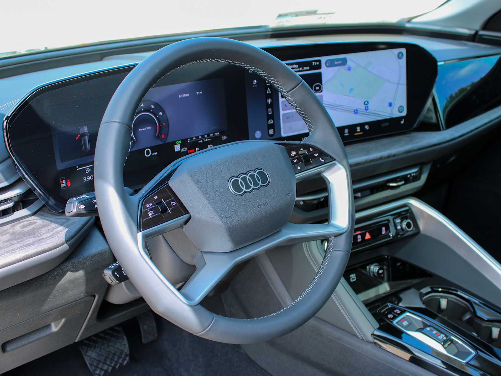 car-gallery-12