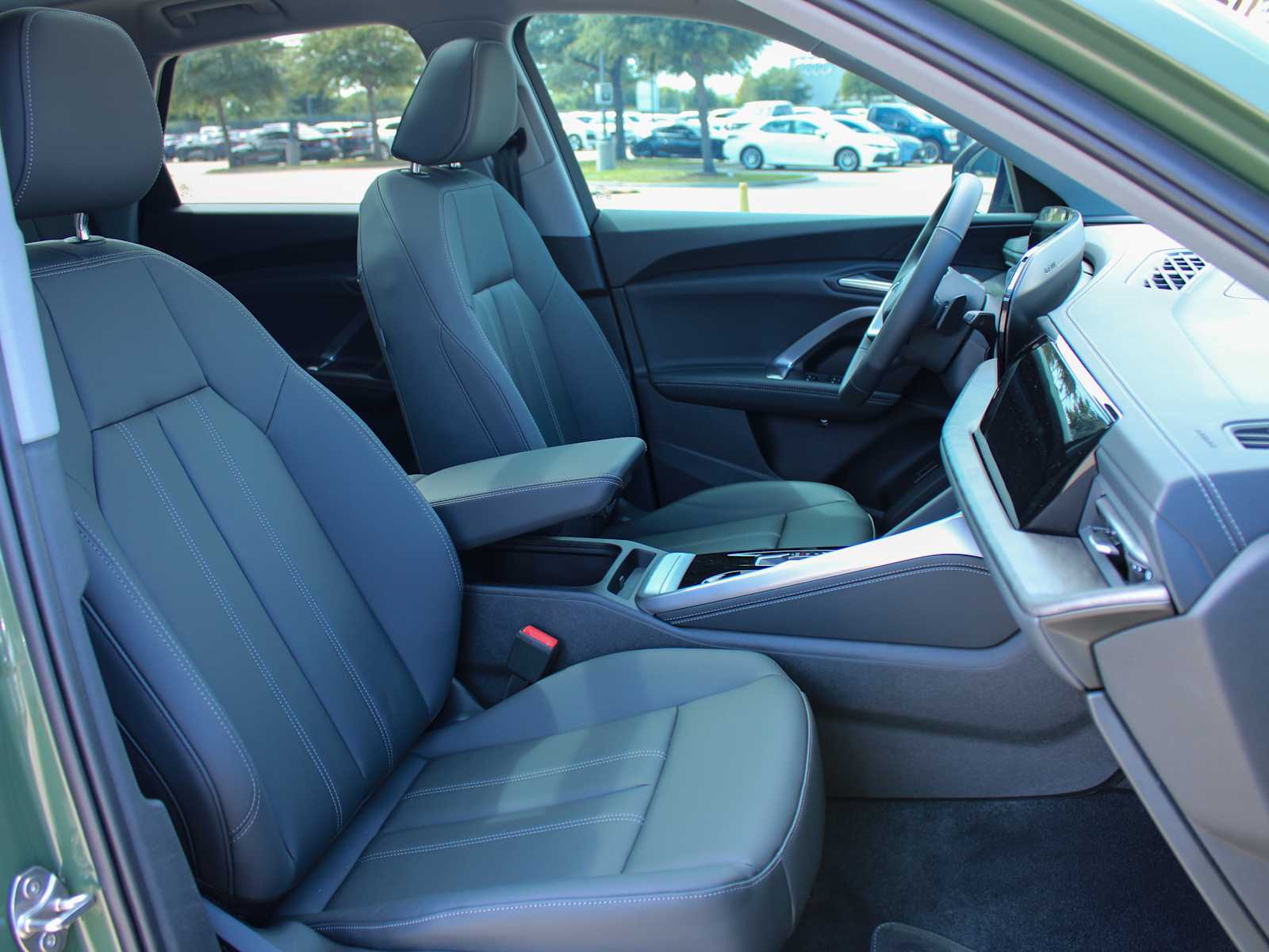 car-gallery-15