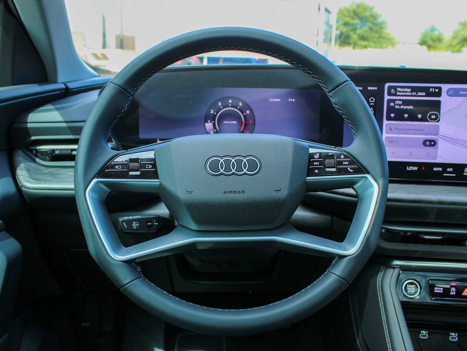 car-gallery-18