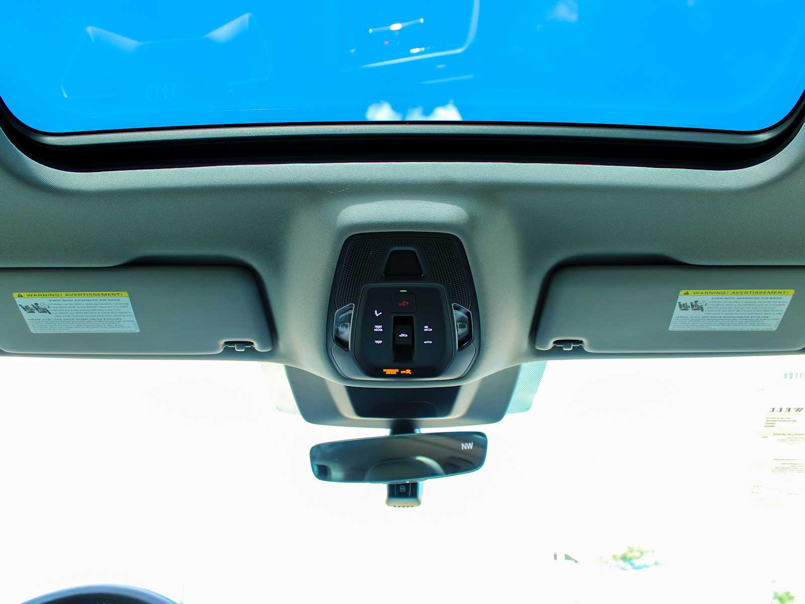 car-gallery-25