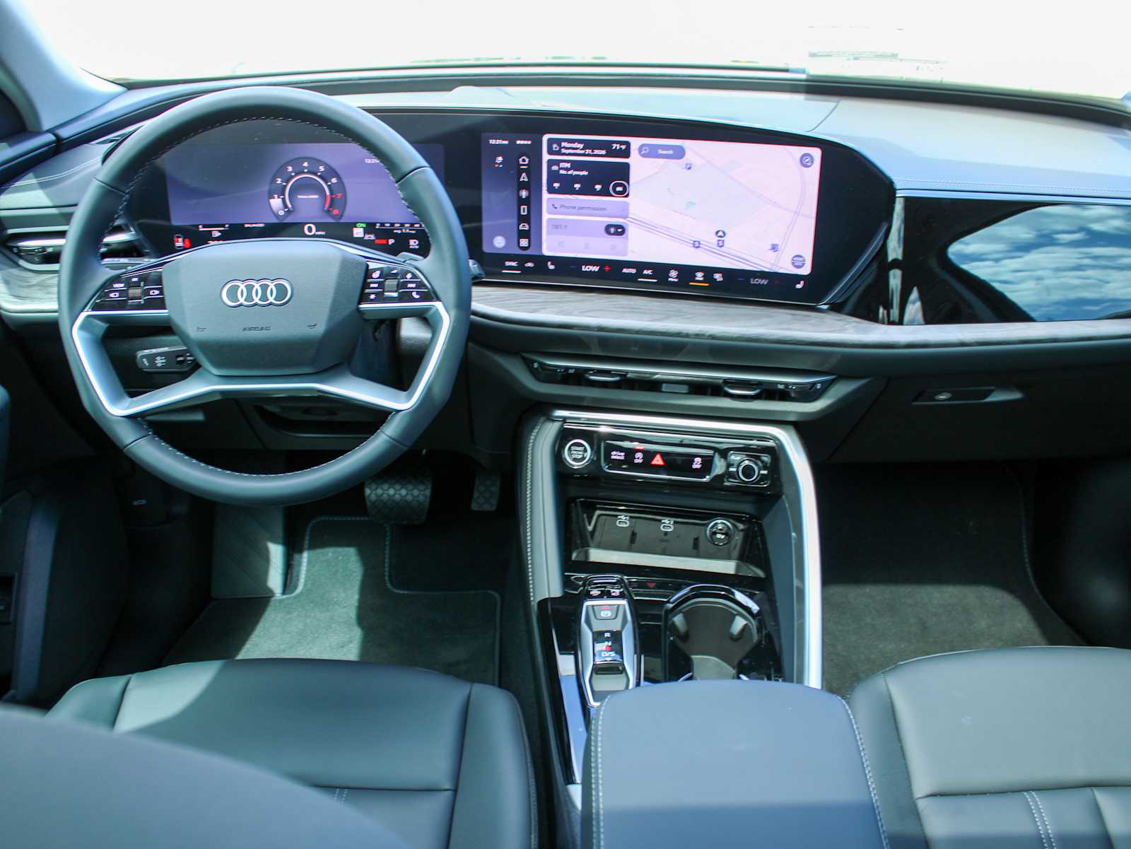 car-gallery-20