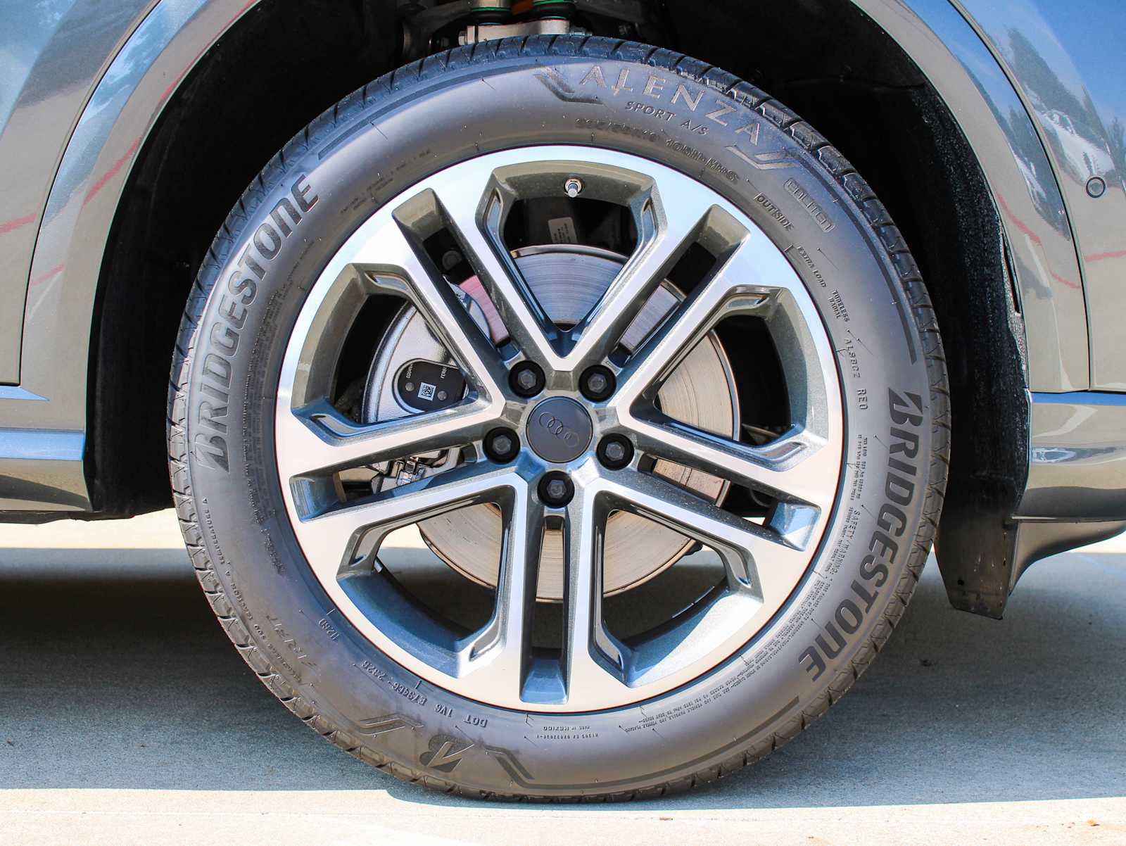 car-gallery-9