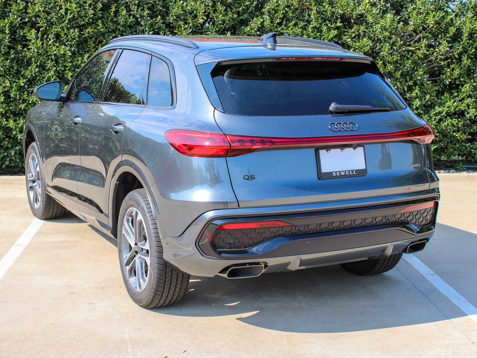 car-gallery-6