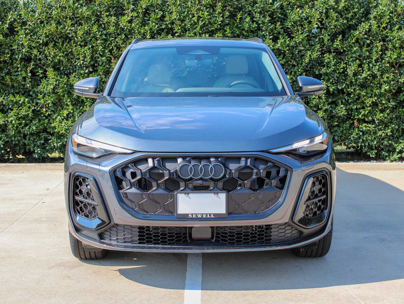 car-gallery-2