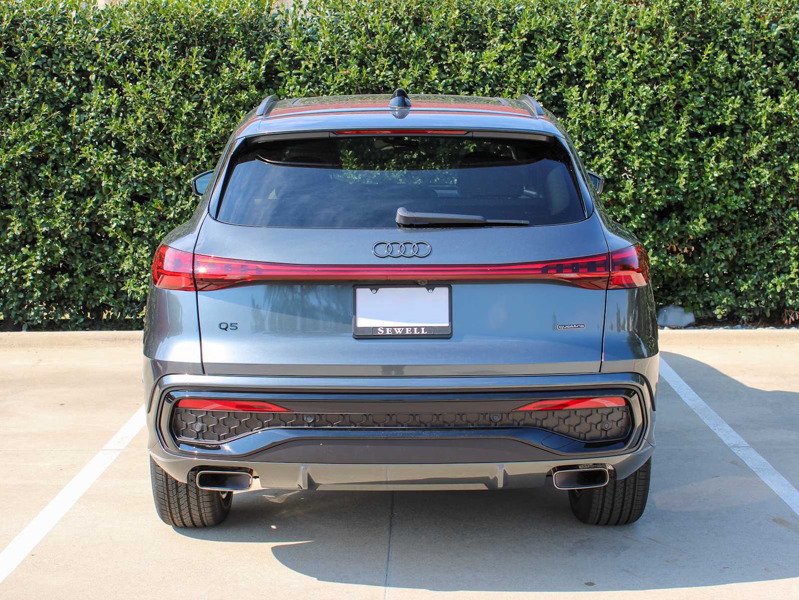 car-gallery-5