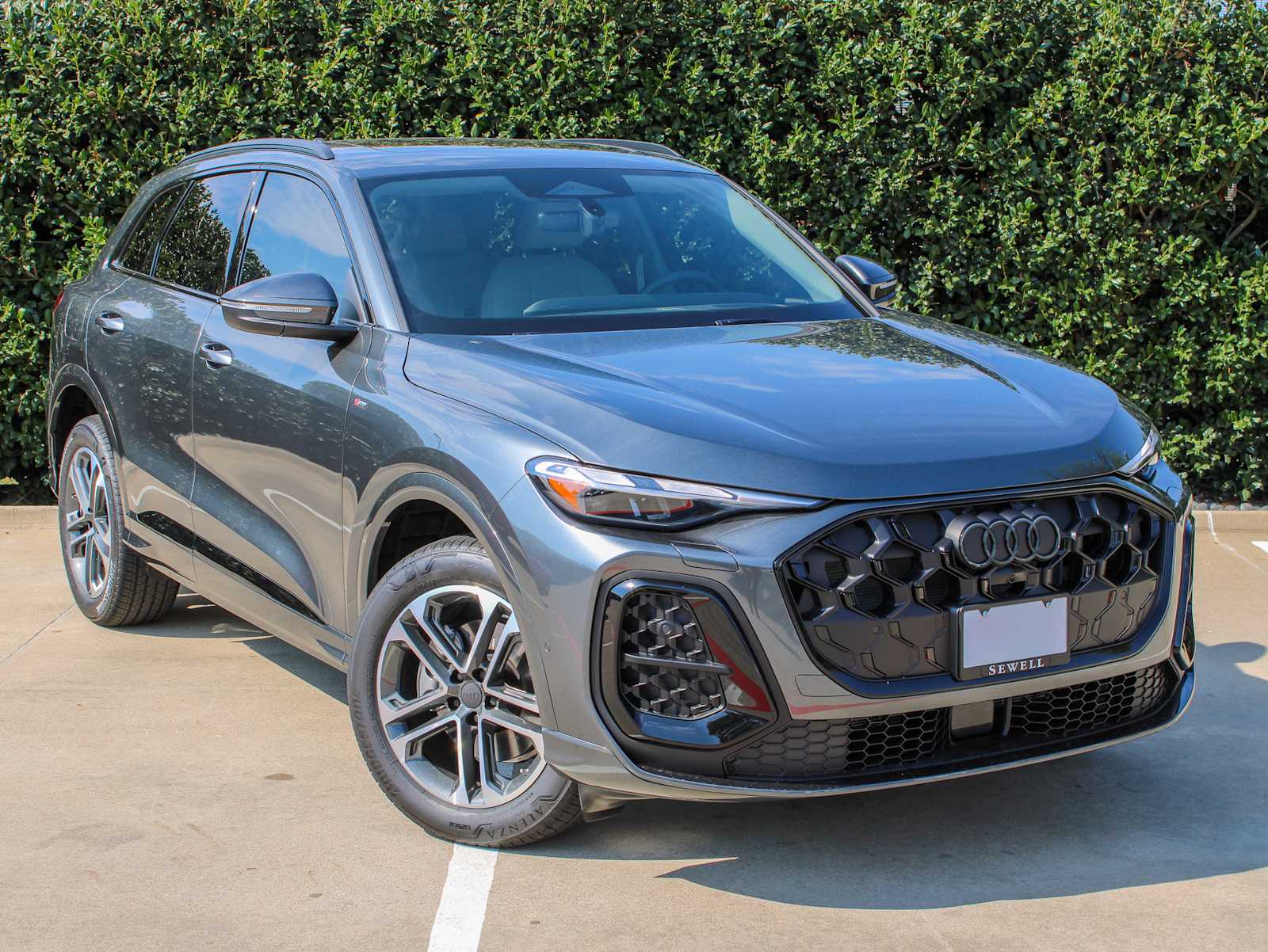 car-gallery-3
