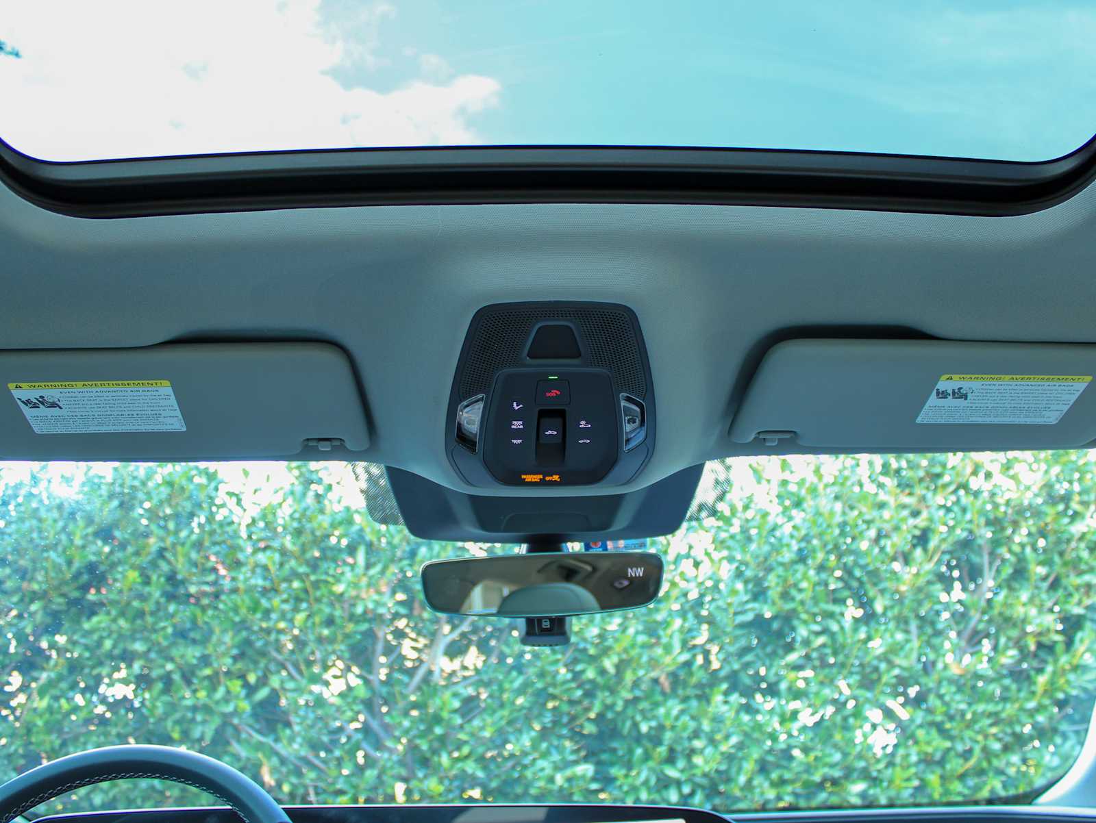 car-gallery-24