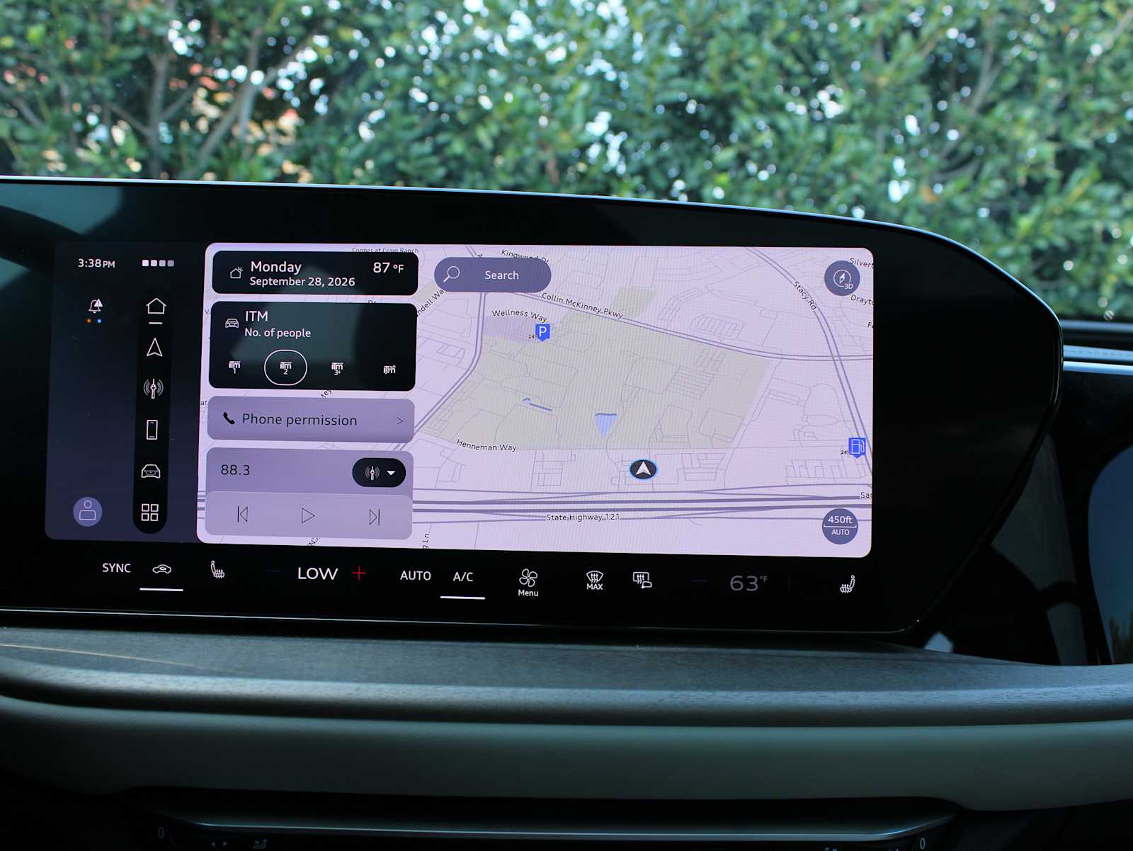 car-gallery-22