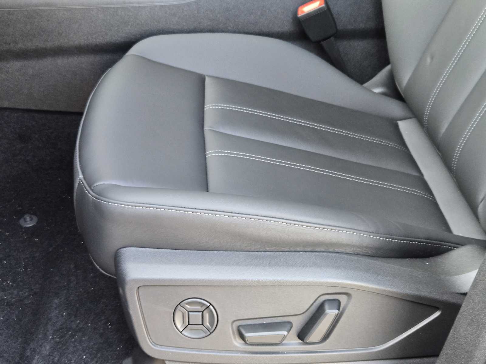 car-gallery-17