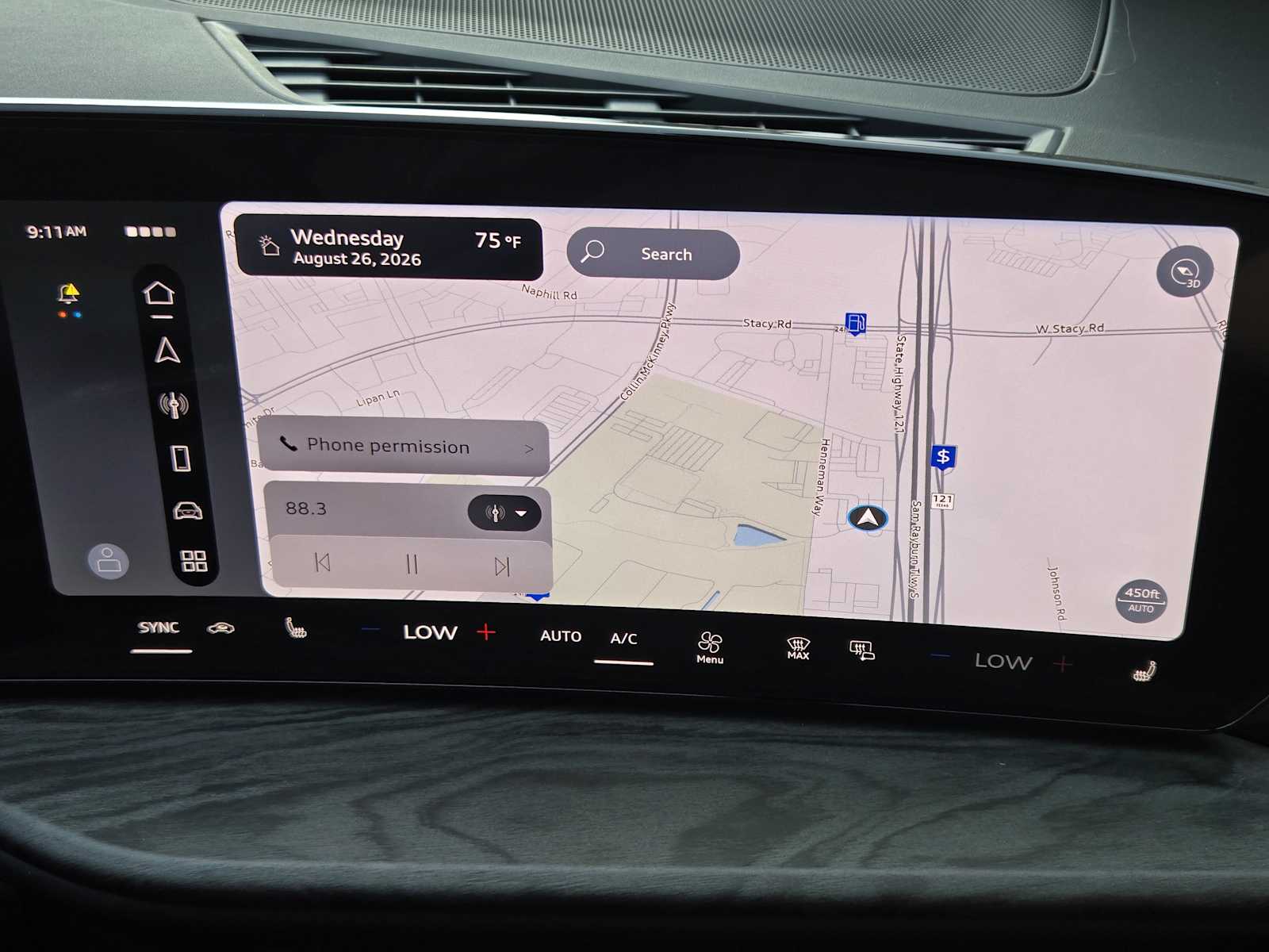 car-gallery-13