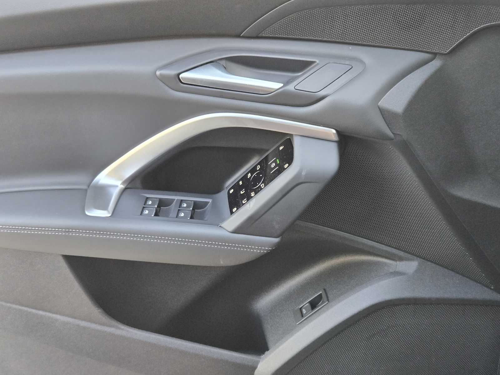 car-gallery-16
