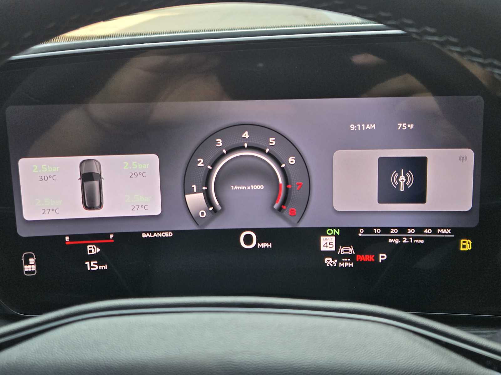 car-gallery-12