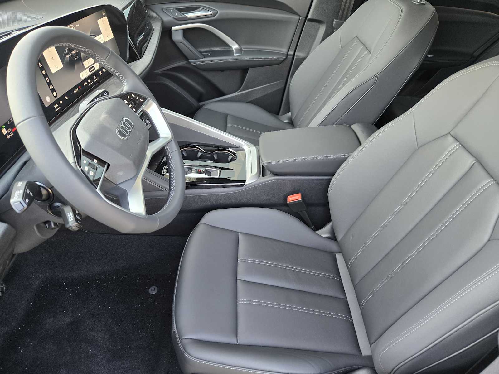car-gallery-10