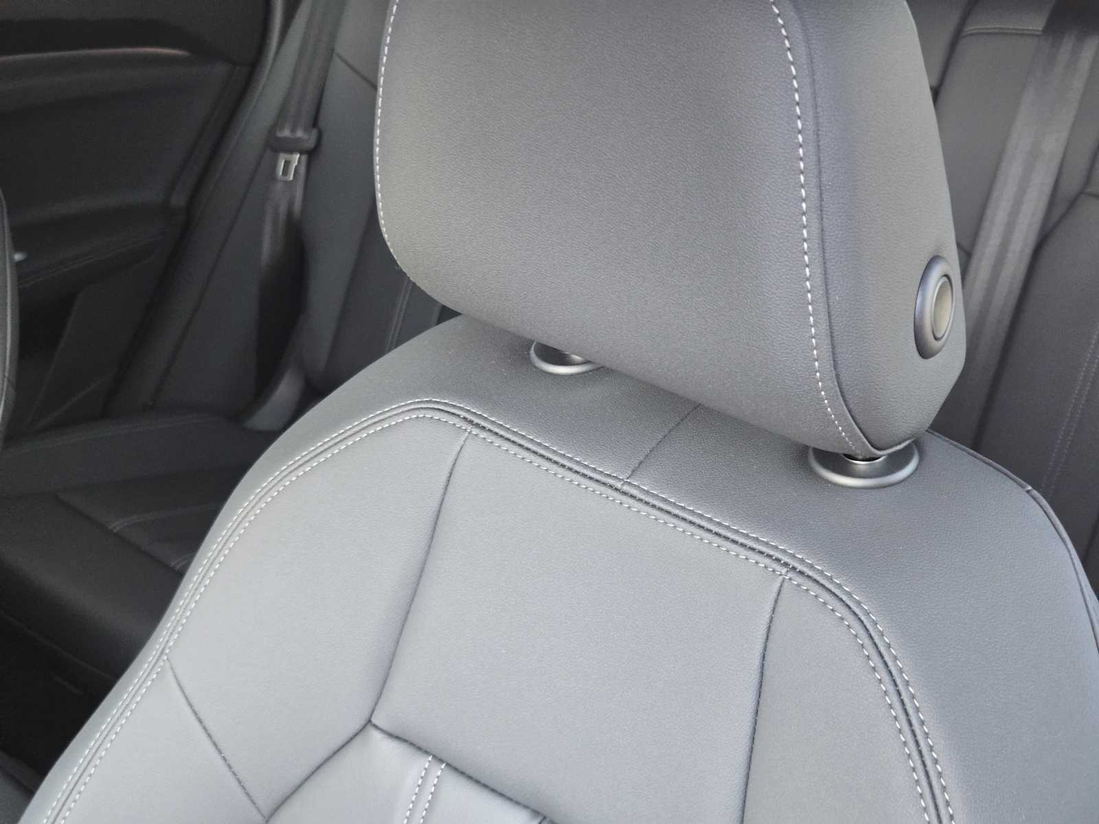 car-gallery-18