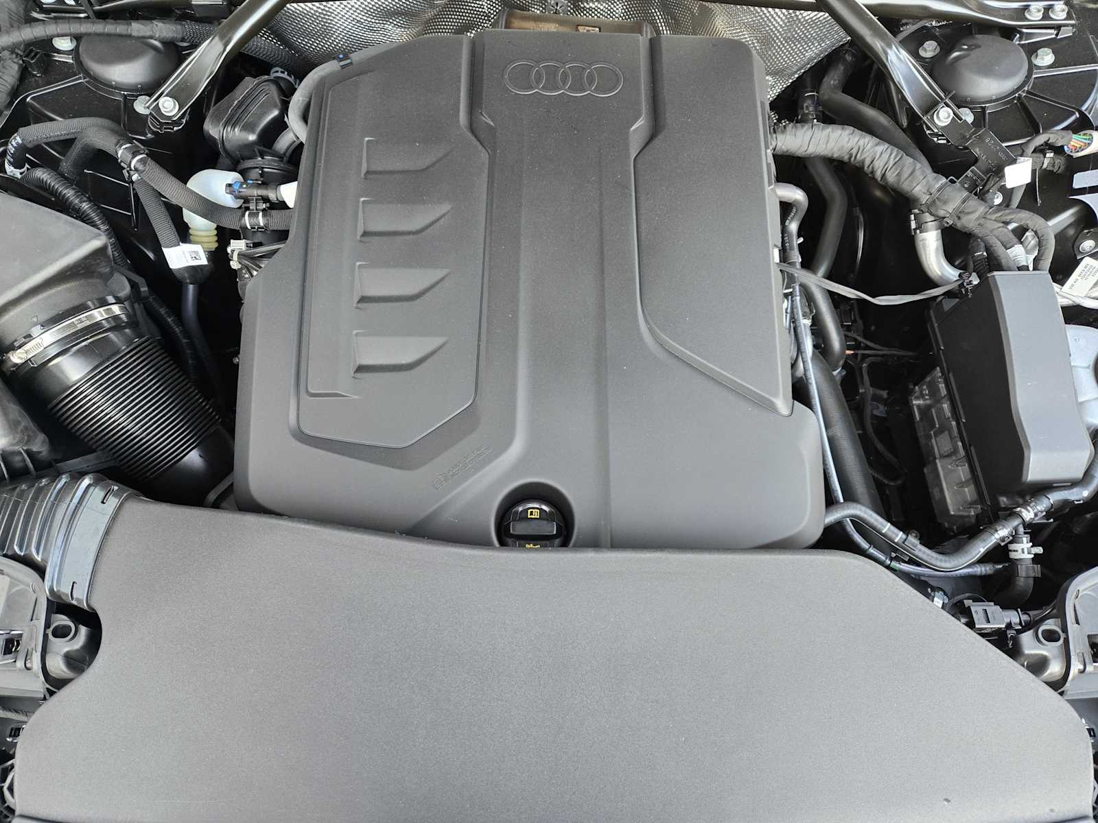 car-gallery-23