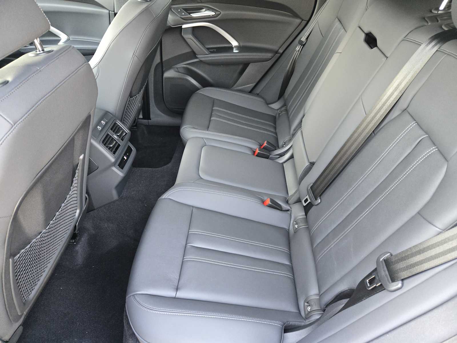 car-gallery-22