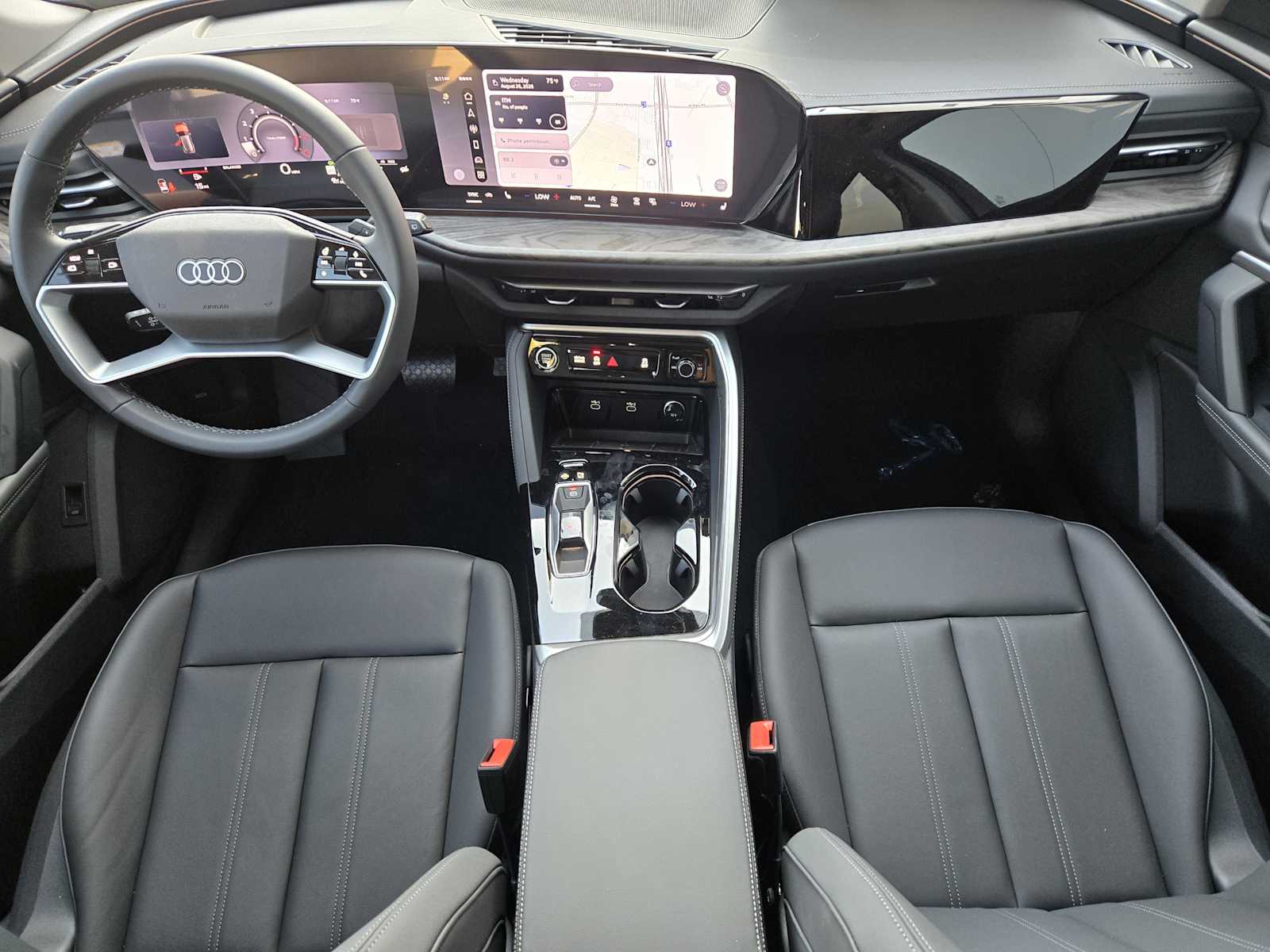 car-gallery-20