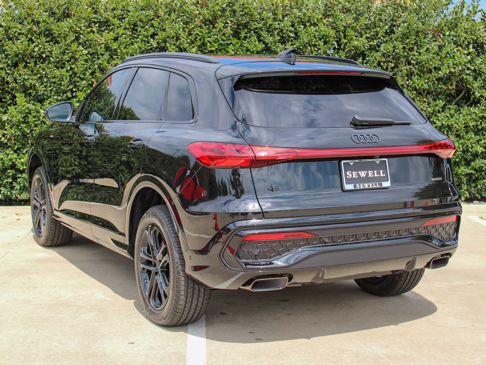 car-gallery-6