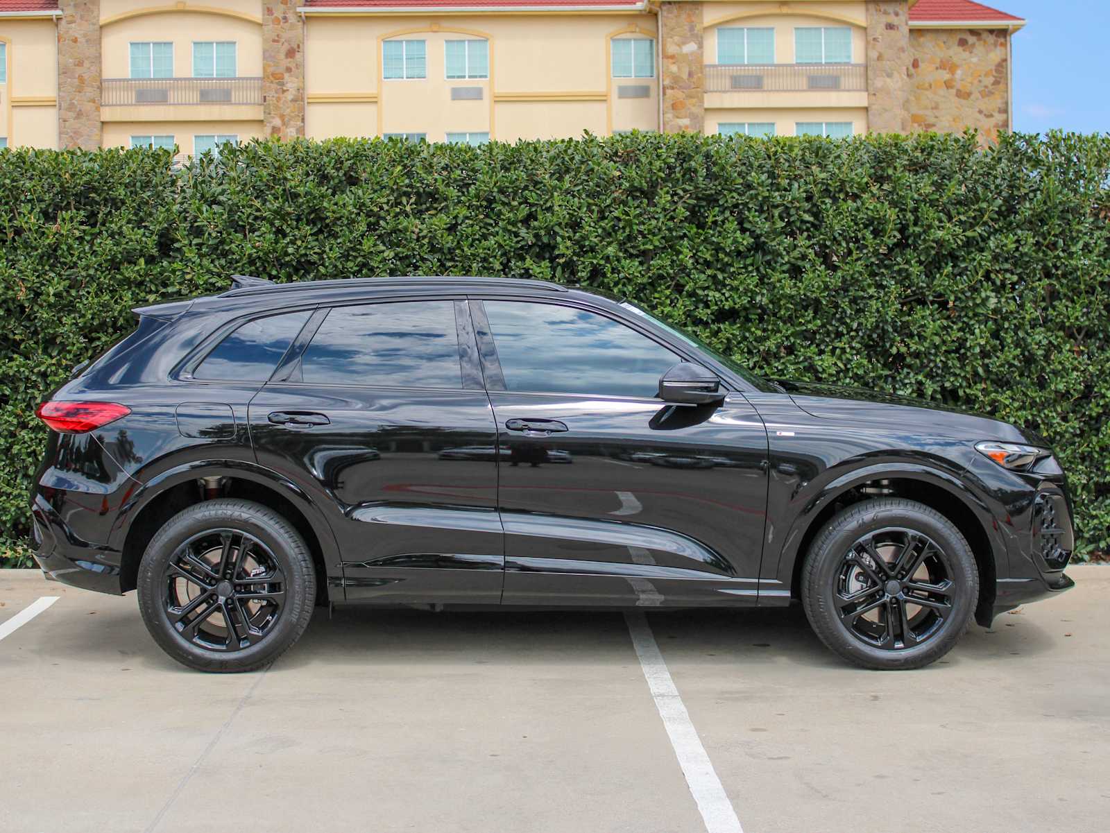 car-gallery-7