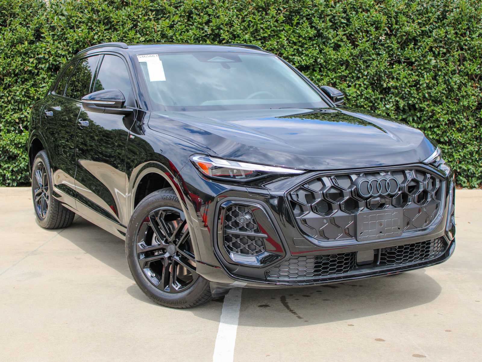 car-gallery-3