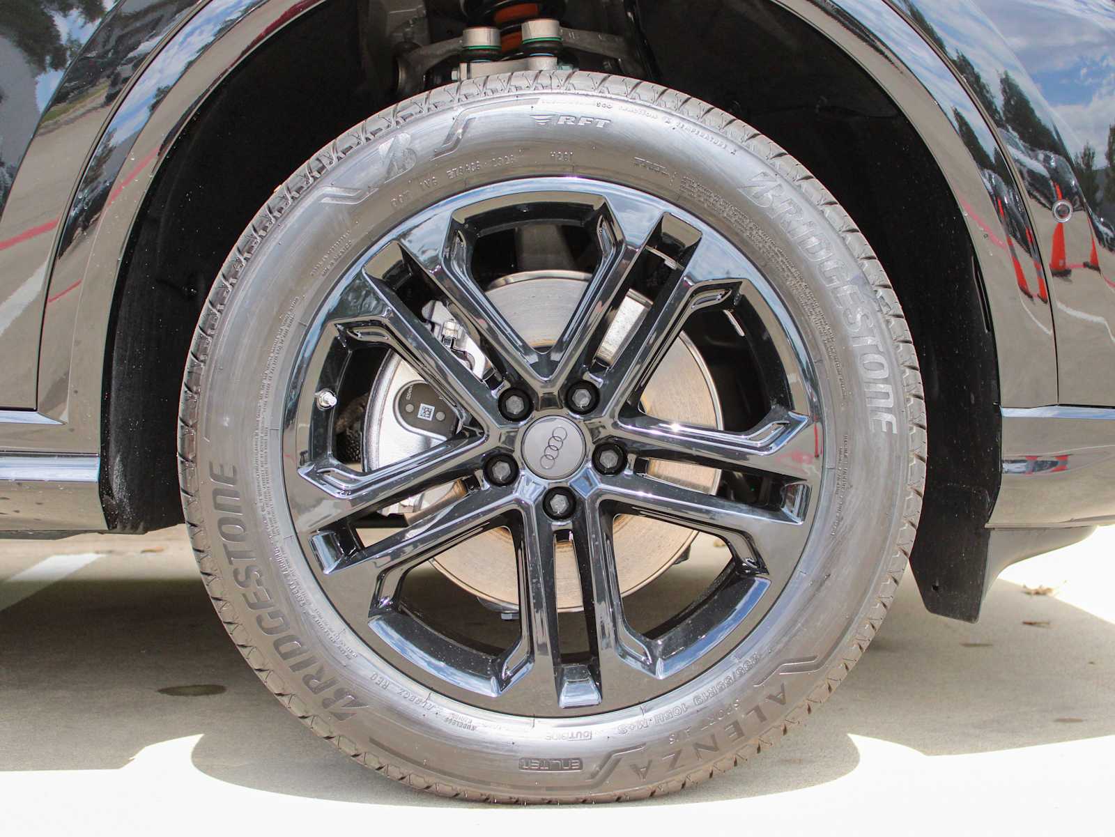 car-gallery-9