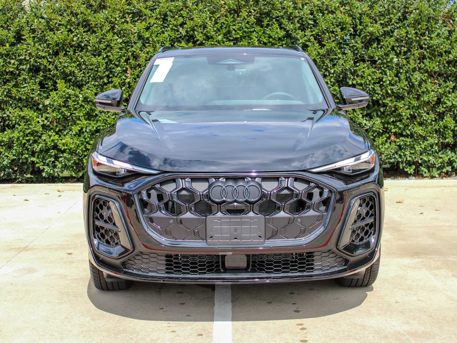 car-gallery-2