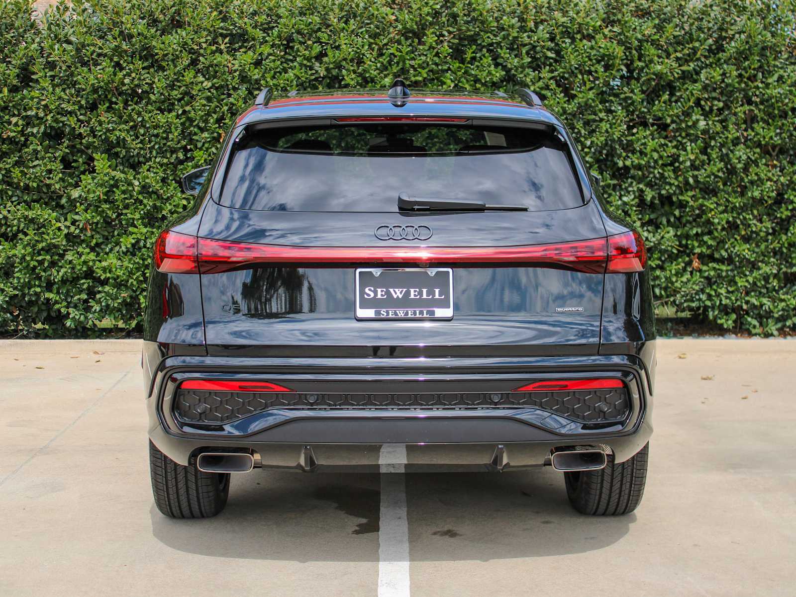 car-gallery-5