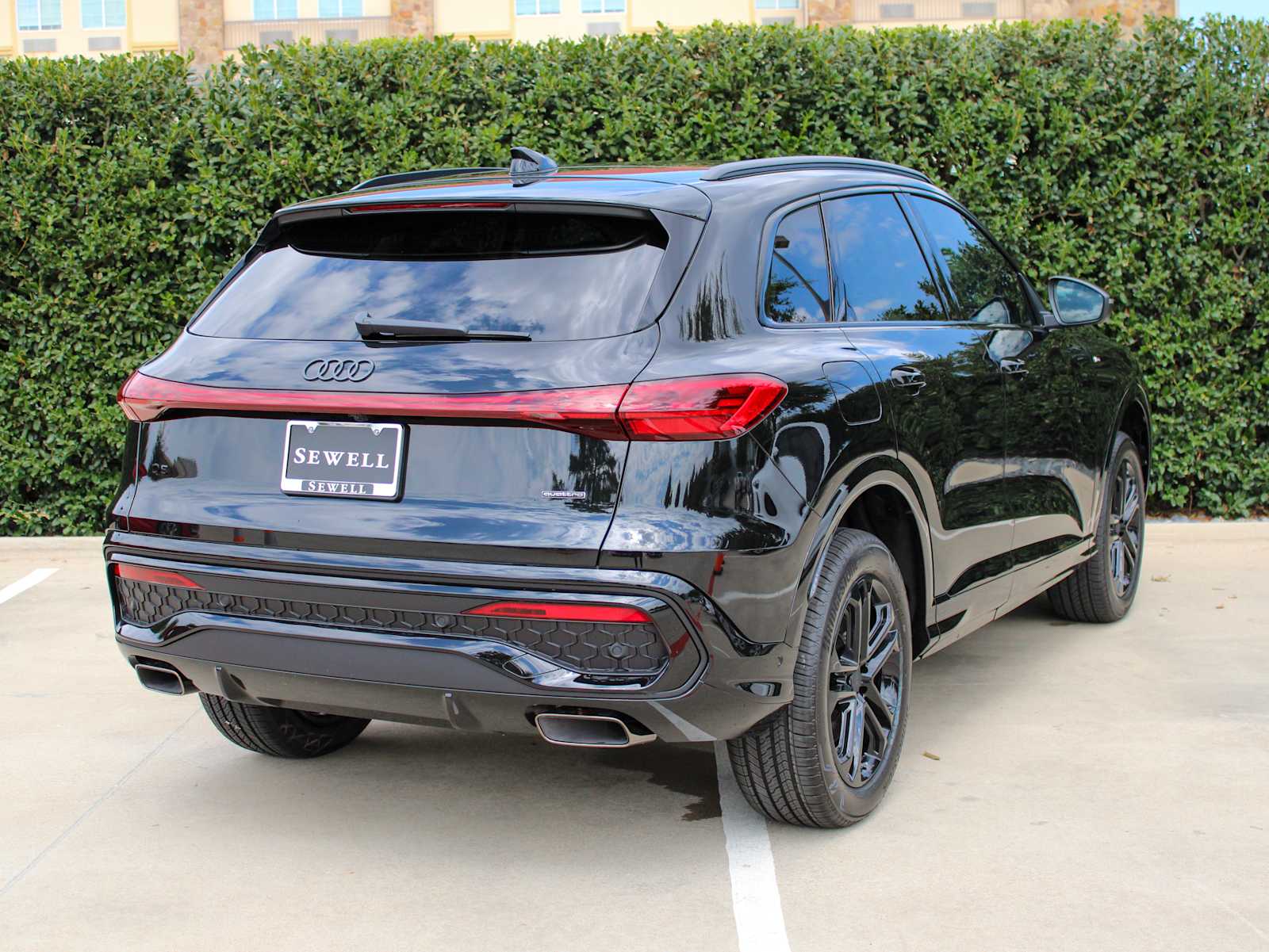 car-gallery-4