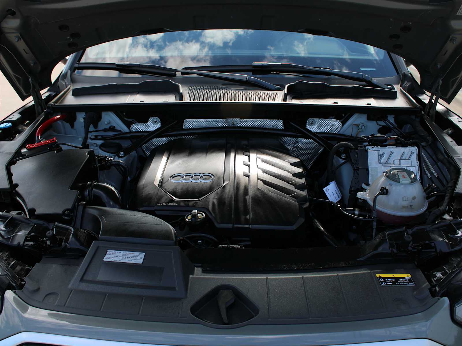 car-gallery-26