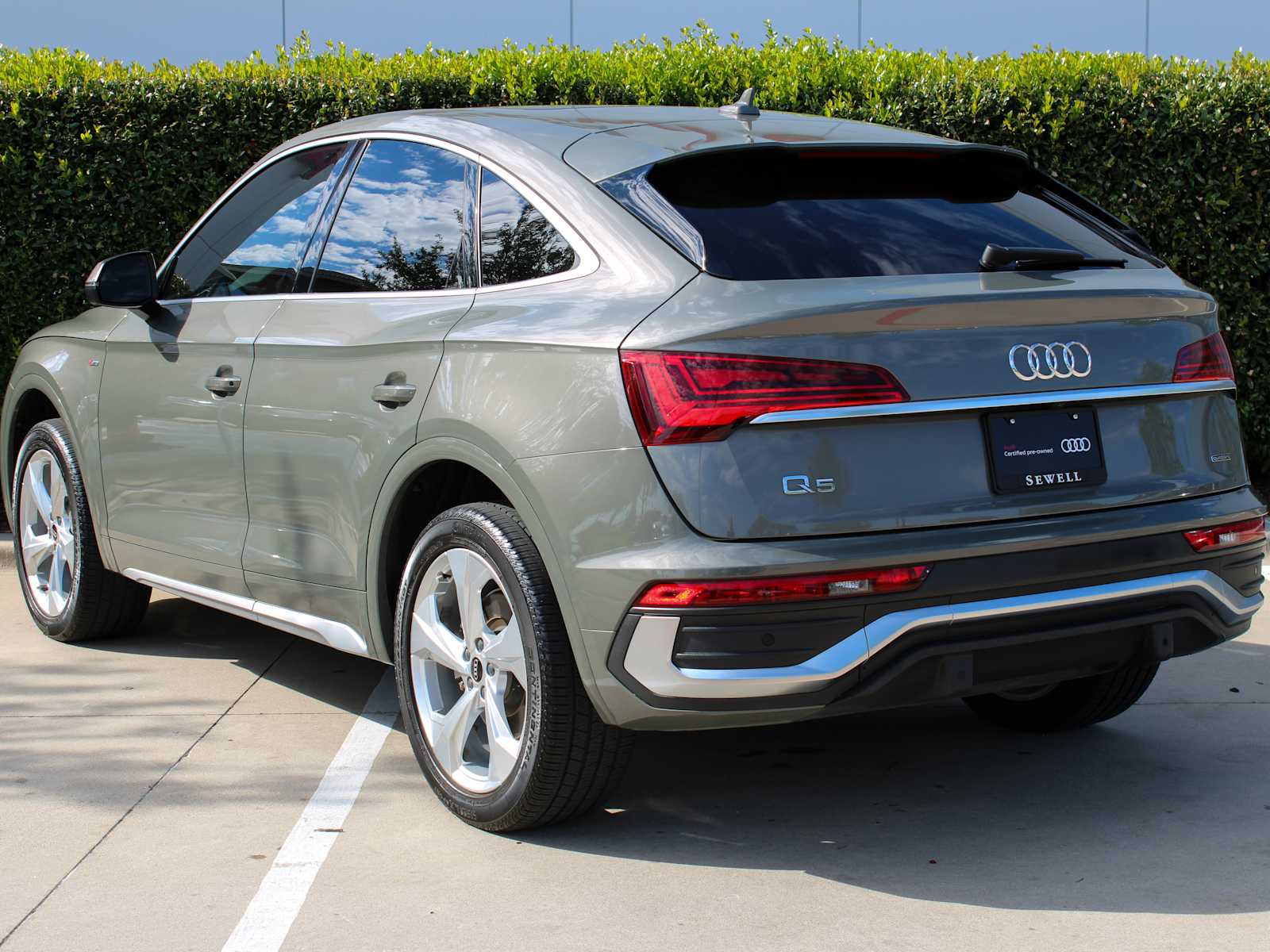 car-gallery-4