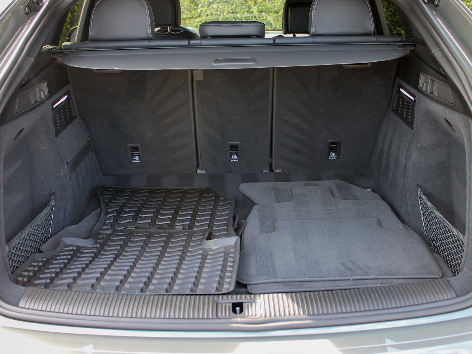 car-gallery-25