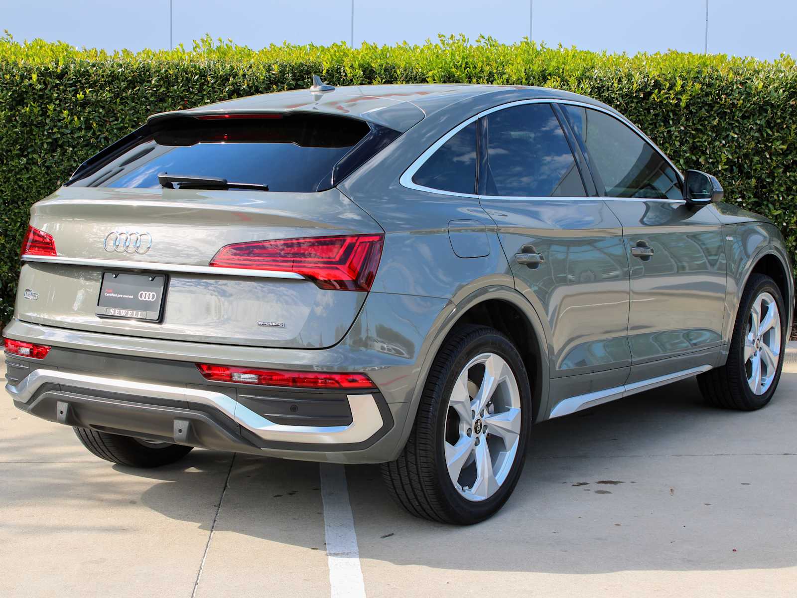car-gallery-3