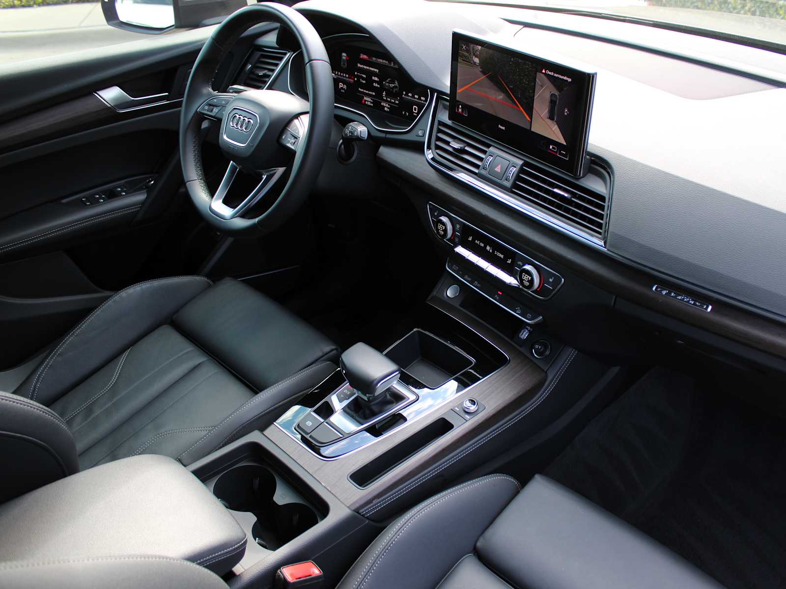 car-gallery-13