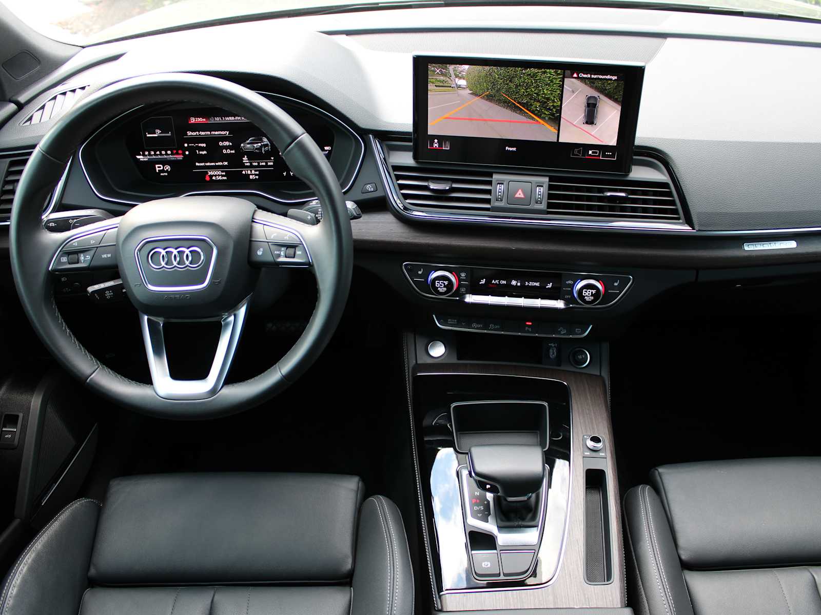car-gallery-16