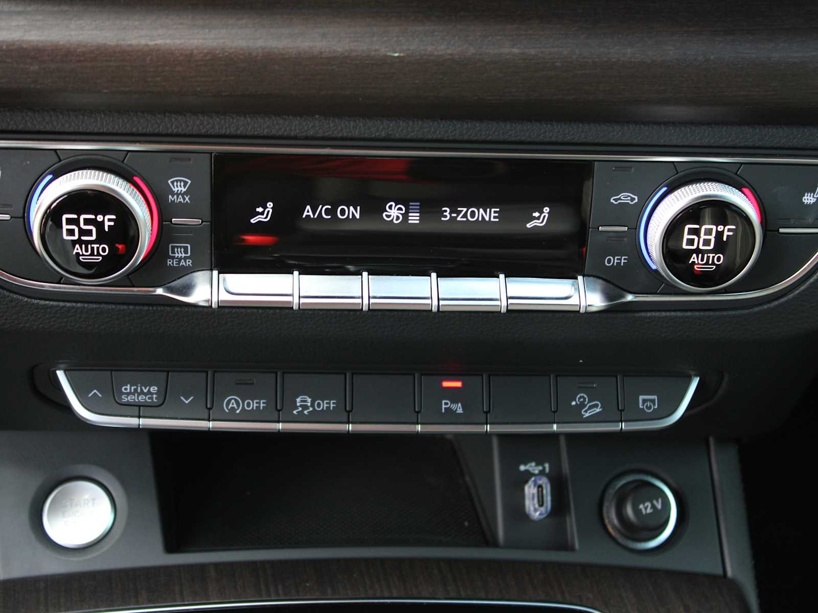 car-gallery-19