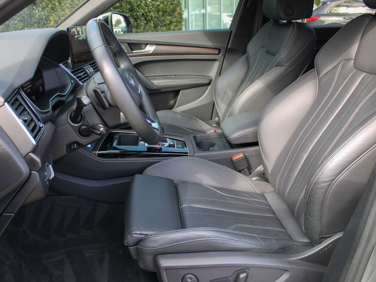 car-gallery-11