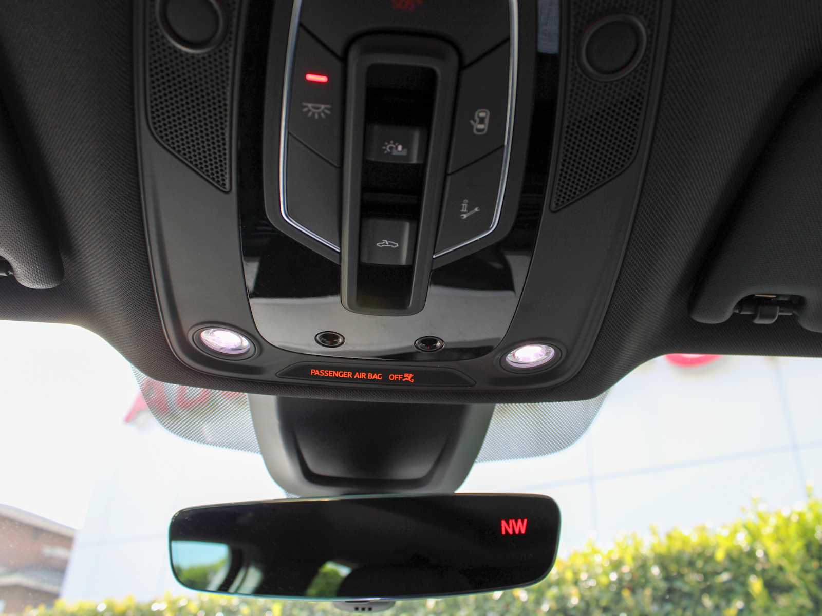 car-gallery-23