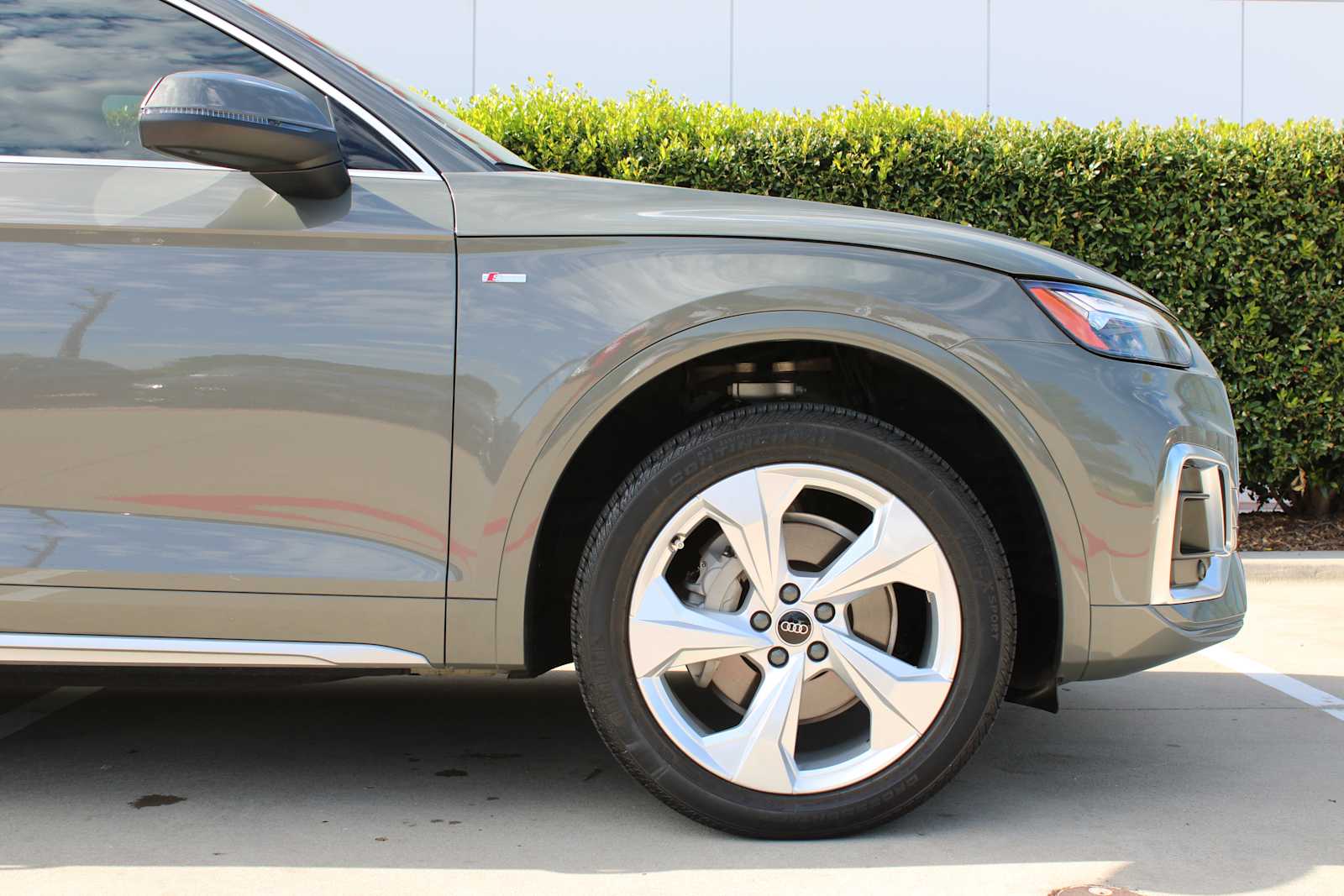 car-gallery-6