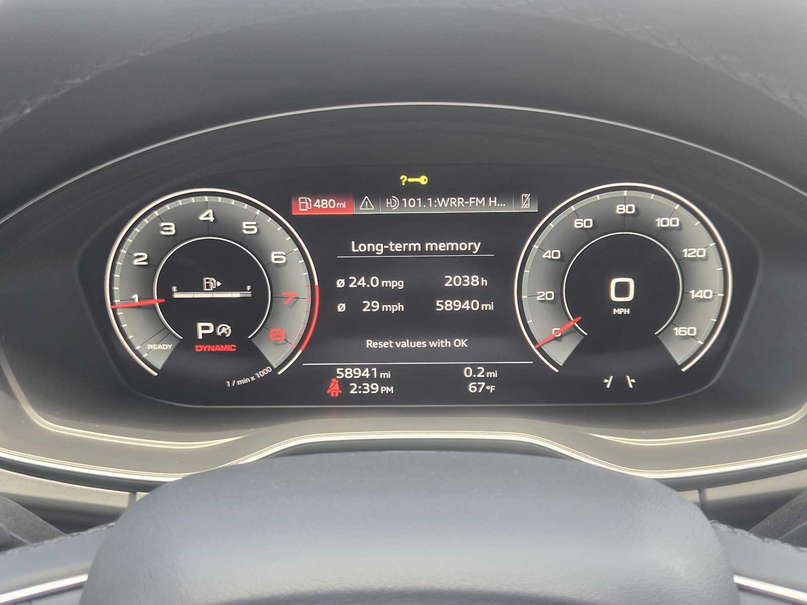 car-gallery-14