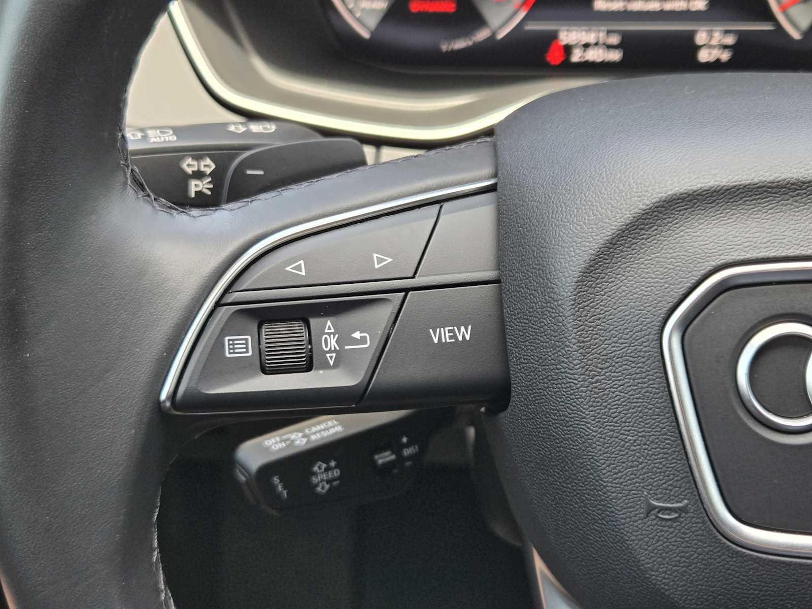 car-gallery-27