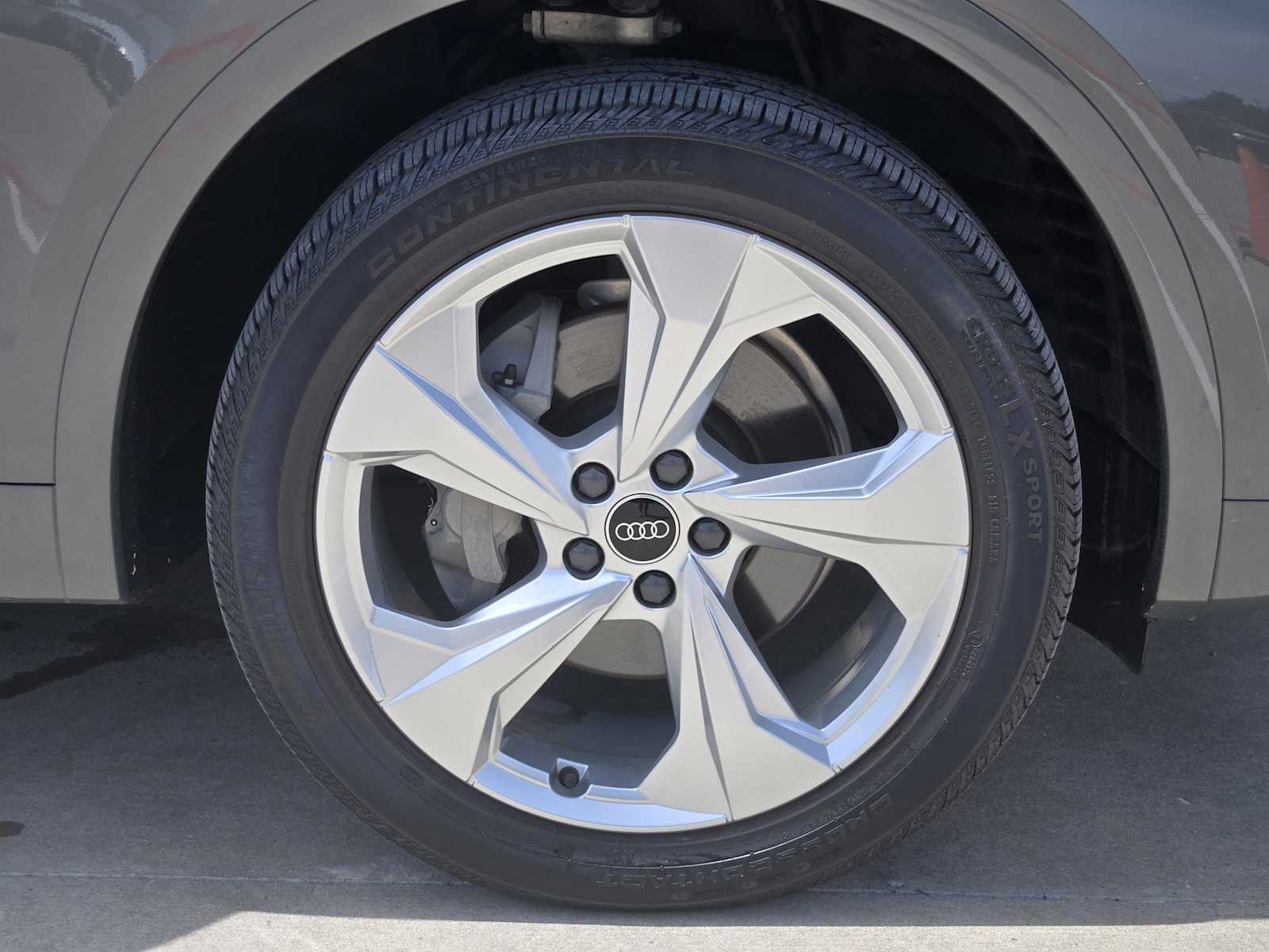 car-gallery-10