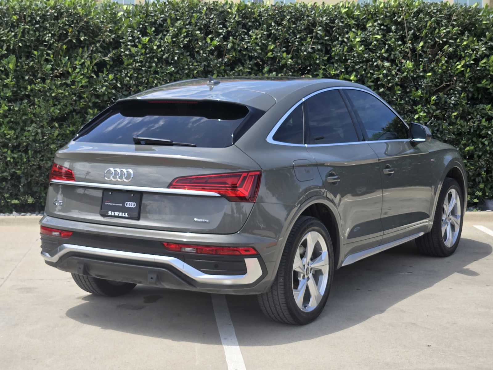 car-gallery-5
