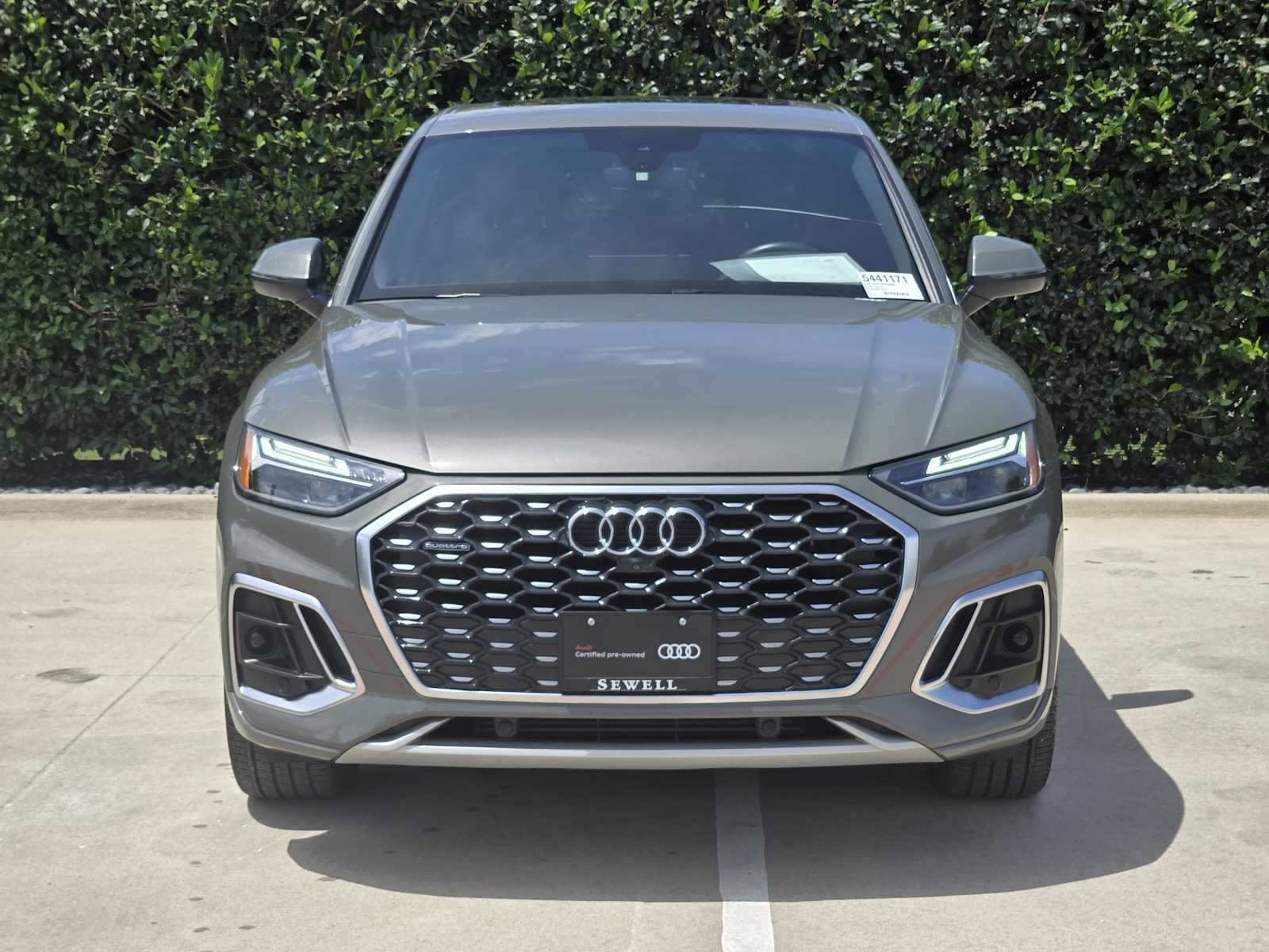 car-gallery-2