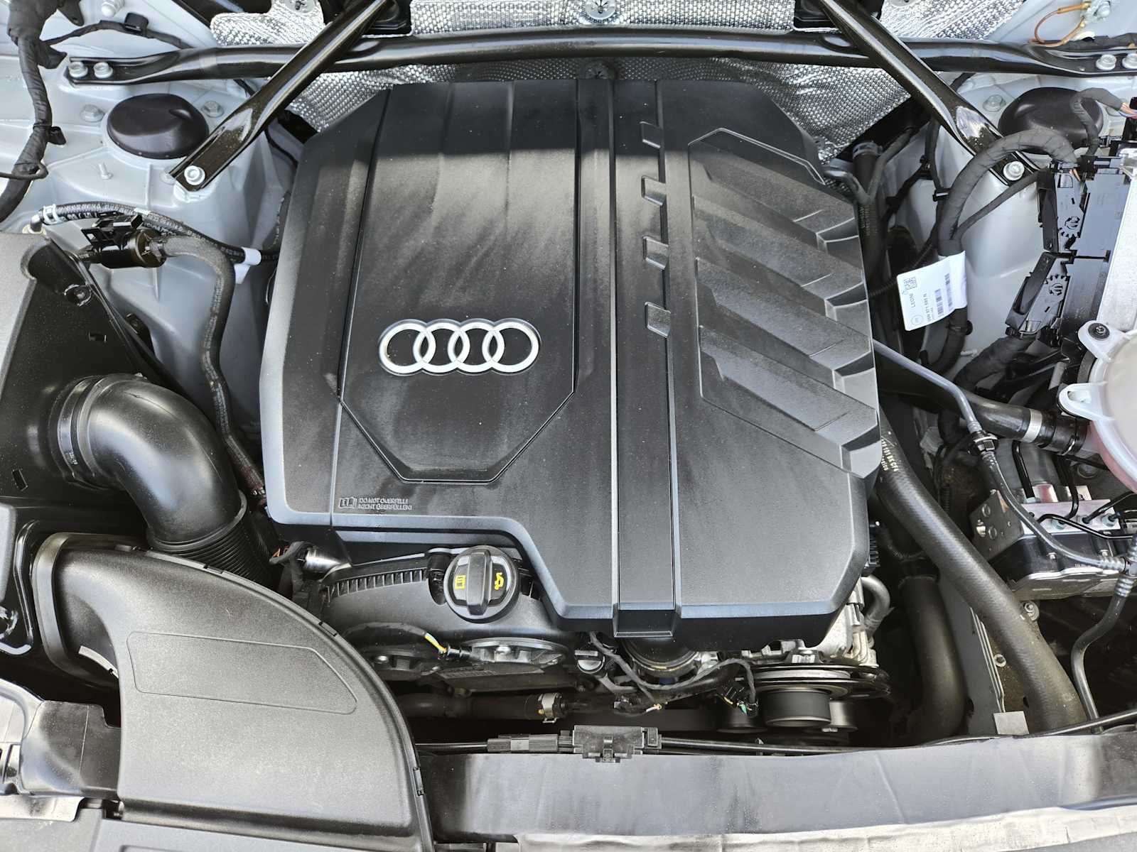 car-gallery-31