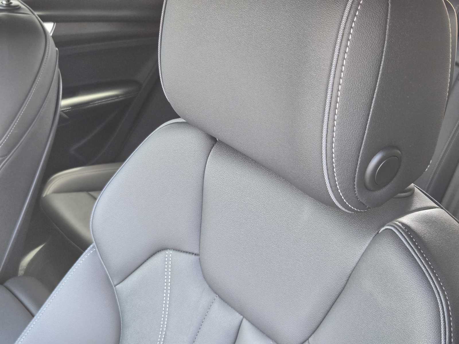 car-gallery-23