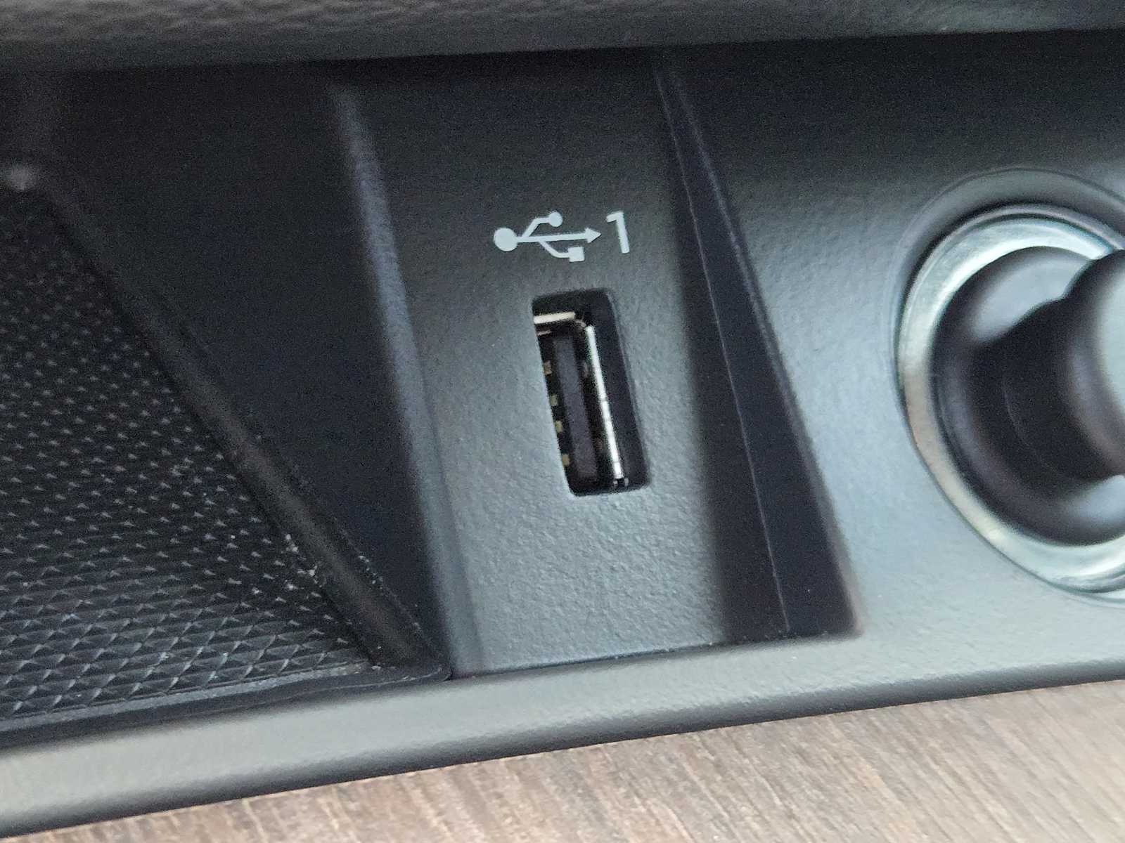 car-gallery-19