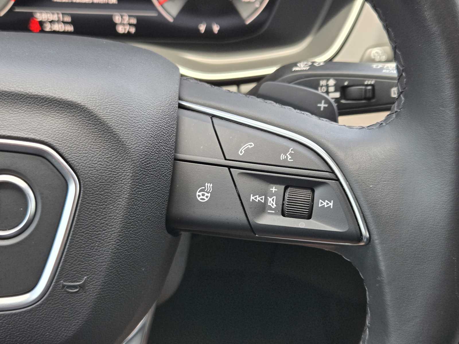 car-gallery-28